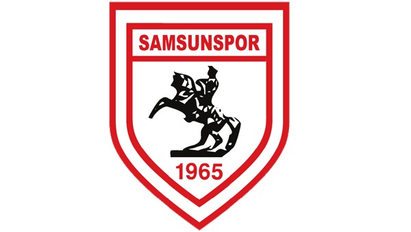 Samsunspor'a otopark